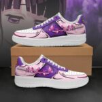 Baskets Air Force 1 Kanao Nichirin Sword – Chaussures Demon Slayer
