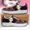 Baskets Air Force 1 Tamayo Fan Style – Chaussures Demon Slayer