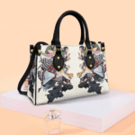 Baskets montantes Air Jordan Tamayo – Chaussures montantes Demon Slayer