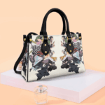 Baskets montantes Air Jordan Sabito – Chaussures montantes Demon Slayer