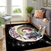 Tapis Demon Slayer Cute – Demon Slayer