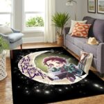Tapis Demon Slayer Cute – Demon Slayer