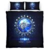 Housse De Couette Game of Thrones 2 Parure de lit Ensemble De Literie