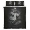 Housse De Couette Game of Thrones 29 Parure de lit Ensemble De Literie