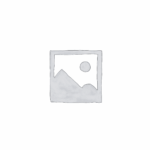 shopbase.com 18/05/2026